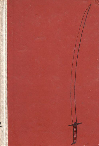 Szinetr Gyrgy - A jobbgybrigadros