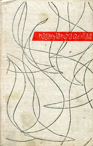 William Styron - H�zam l�ngra gyullad