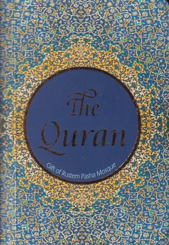 The Quran