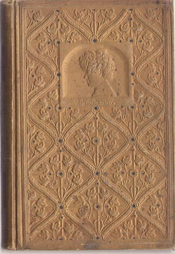 Pap Mariska - A rög