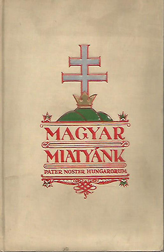 Magyar Miatyánk