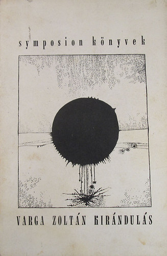 Varga Zoltán - Kirándulás