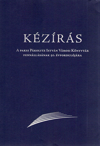 Kzrs