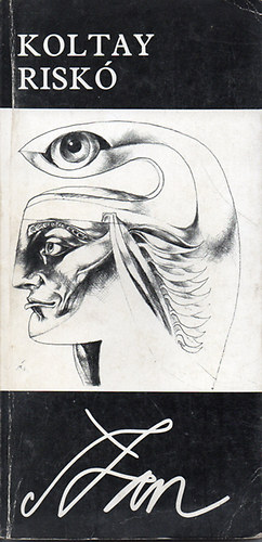 Koltay Gábor-Riskó Géza - Szász Endre