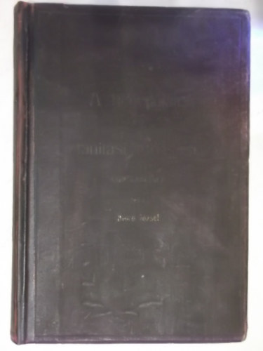 Bloch József - Hegedűjáték és tanítási módszere