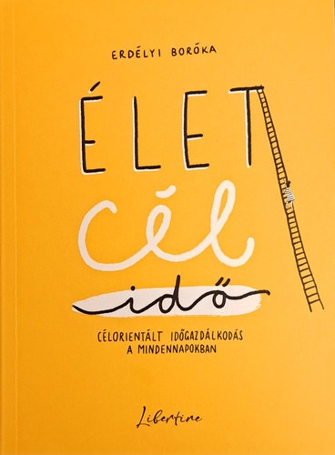 Erdlyi Borka - let, cl, id