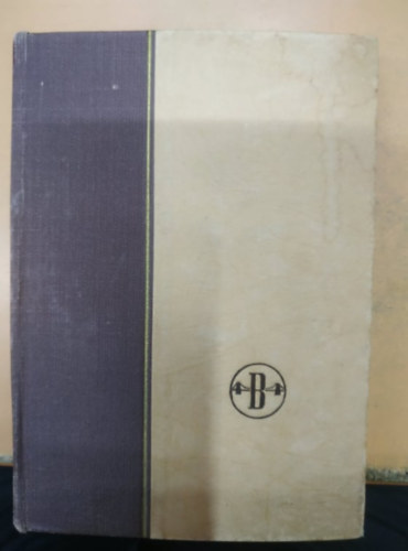 William Shakespeare - III. Rich�rd