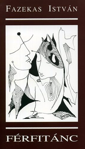 Fazekas Istv�n - F�rfit�nc