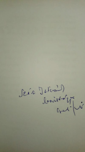 Csat� L�szl� - Akcent