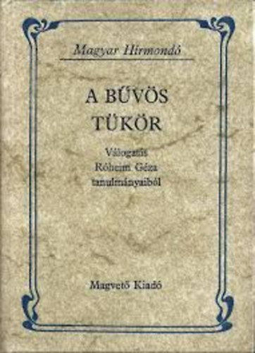 Magyar H�rmond� k�nycsomag 5 db: Emma asszony levelei, Magyar alvit�zek h�stettei, Riadj magyar!, T�li �jszak�k, Trivulzi� szeme