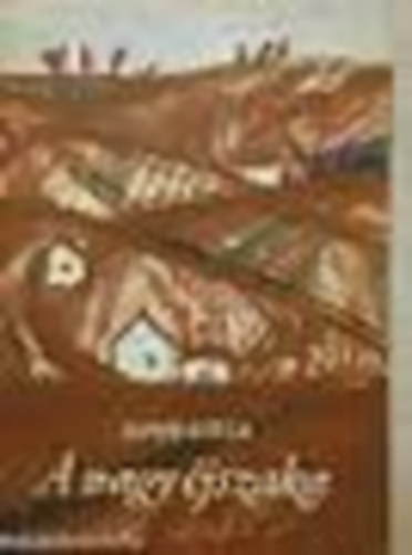 Sipos Gyula - A nagy éjszaka