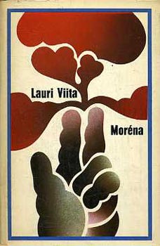 Lauri Viita - Moréna
