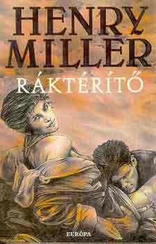 Henry Miller - Rktrt
