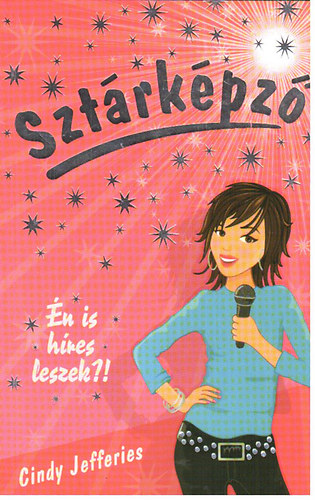 Szt�rk�pz� 1 - �n is h�res leszek?!