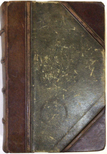 Moln�r Ferenc - Andor