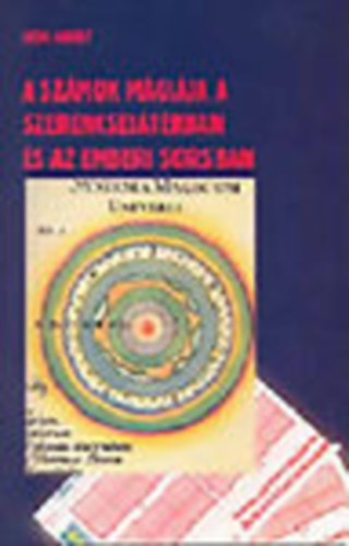 Leon Hardt - A sz�mok m�gi�ja a szerencsej�t�kban �s az emberi sorsban
