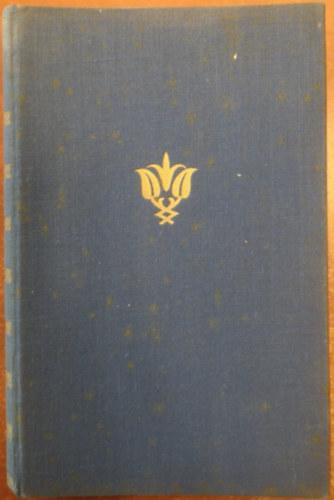 Dr. Jankovics Marcell - Kikötők