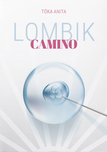 T�ka Anita - Lombik camino