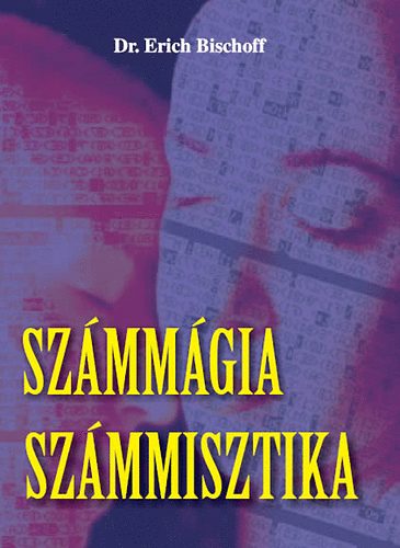 Dr. Erich Bischoff - Szmmgia - szmmisztika