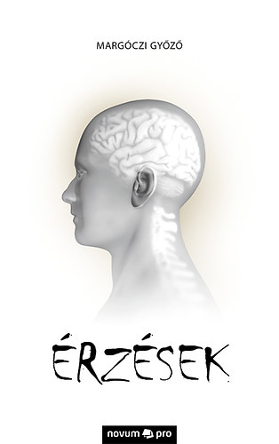 rzsek