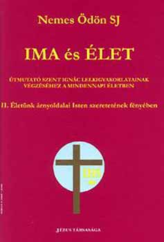 Nemes �d�n - Ima �s �let II.