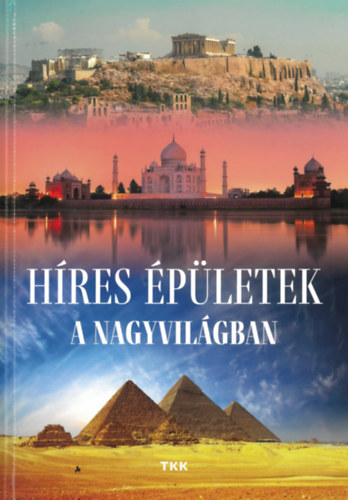 Hres pletek a nagyvilgban