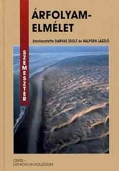 Darvas Zsolt-Halpern L�szl� - �rfolyamelm�let