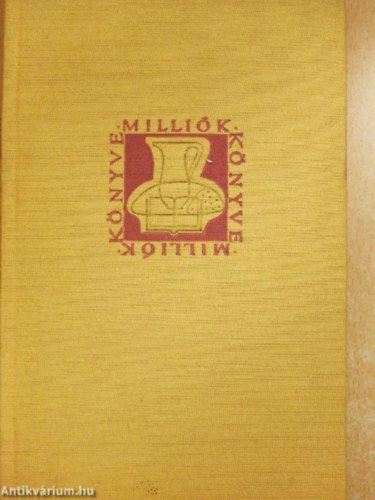 Szerző Heinrich Böll Szerkesztő Gergely Erzsébet Fordító Doromby Károly Lektor Donáth Ferenc - Biliárd fél tízkor