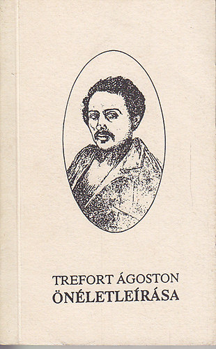 Trefort goston - Trefort goston nletrsa