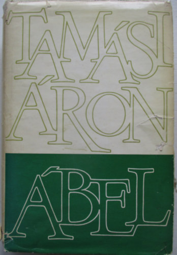Tam�si �ron - �bel