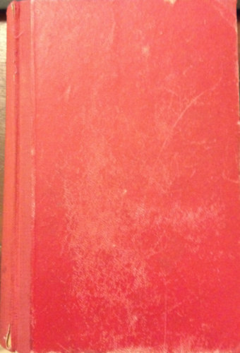 Pet�fi S�ndor - �sszes k�ltem�nyei