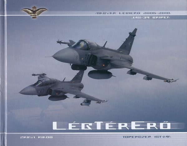 Dr. Toperczer Istv�n - L�gT�rEr�