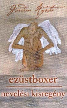 Gordon Agta - Ezstboxer - Nevelsi kisregny