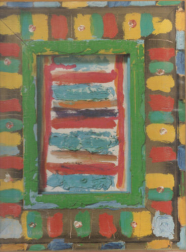 Jean Frémon - Nicola De Maria