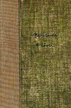 Márai Sándor - A nővér