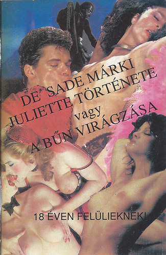 Richard B. Pape - Menekülés