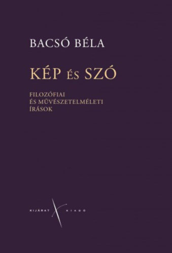 Bacs Bla - Kp s sz