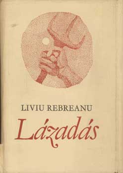 Liviu Rebreanu - Lzads