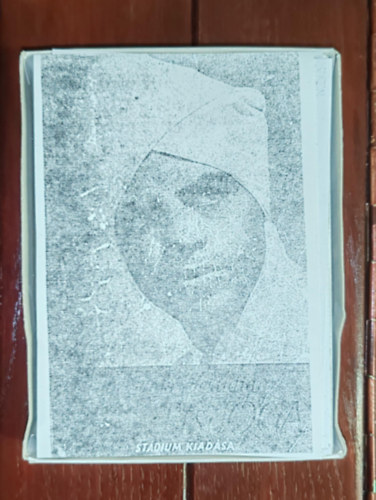 Selva Raja Yesudian - Sport �s j�ga