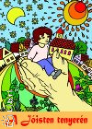 A Jóisten tenyerén