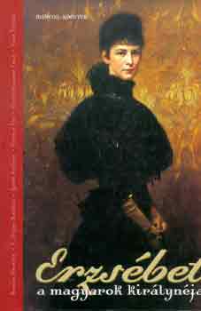 Erzsbet, a magyarok kirlynja