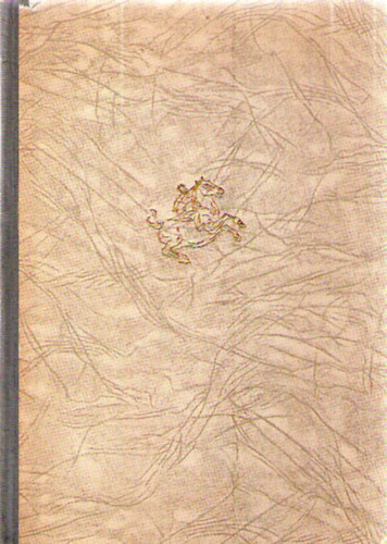 H. Takács Marianne (szerk.) - A Szépművészeti Múzeum kincsei