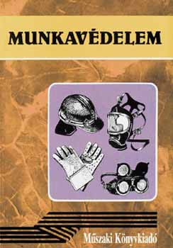 Dr. Buzs Attiln - Dornai Tibor - MUNKAVDELEM
