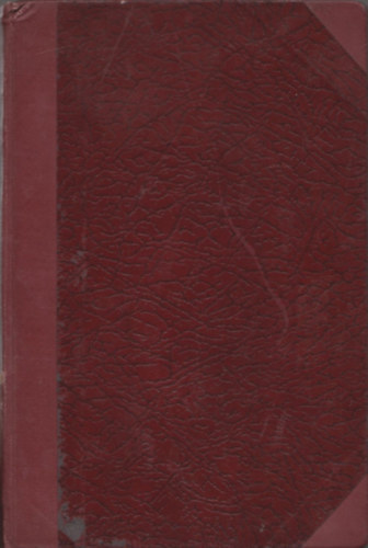 Bitter Ill�s- Teveli Mih�ly - Rendszeres n�met nyelvtan a fi�- �s le�nyk�z�piskol�k, valamint a le�nykoll�giumok fels�bb oszt�lyai sz�m�ra