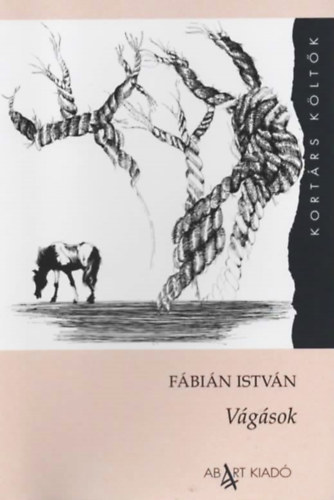 F�bi�n Istv�n - V�g�sok