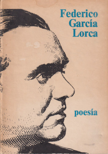 Federico Garc�a Lorca - Poes�a