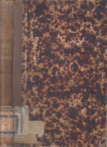 A hzassg (hittani, erklcstani s trsadalmi szempontbl)