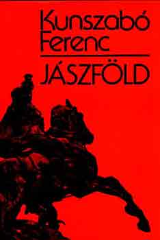Kunszab� Ferenc - J�szf�ld