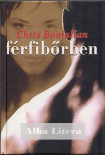 Chris Bohjalian - Frfibrben