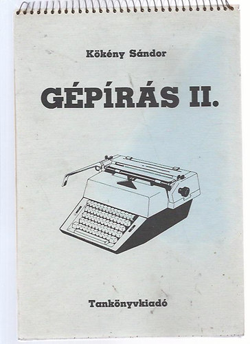 Gprs II.